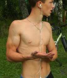 shirtless boys 5d0357a0e3d85.jpg