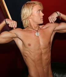 shirtless boys 5d0357b82fdf3.jpg