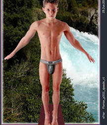 shirtless boys 5d035803dc4cb.jpg