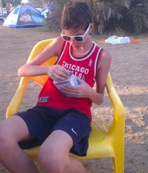Boys 5d03e3d7c44e7.jpg