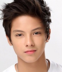 Boys 5d03e3ea88532.jpg