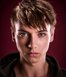 Boys 5d03e47c60cac.jpg