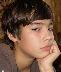 Boys 5d03e5e9b3c1a.jpg