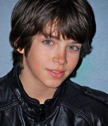 Boys 5d03e6792ac18.jpg