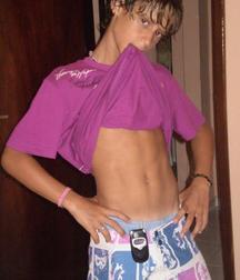 Boys 5d03e88826b4c.jpg