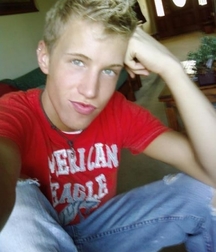 Boys 5d03e8e3be72c.jpg