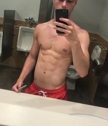 shirtless boys 5d03ffb767842.jpg
