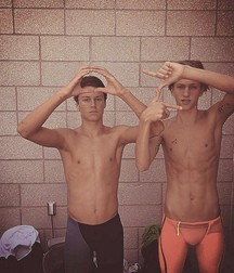 shirtless boys 5d04020b37ebb.jpg