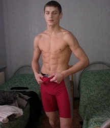 shirtless boys 5d04023d402ed.jpg