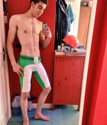 shirtless boys 5d0402de35a99.jpg