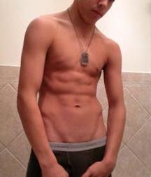 shirtless boys 5d0402fadaa2b.jpg