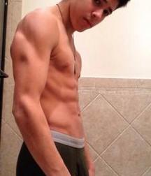 shirtless boys 5d040312e248b.jpg