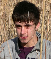 Stephan 5d04bb2c50547.jpg