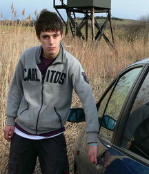 Stephan 5d04bb77ddf2e.jpg