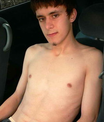 Stephan 5d04bb89269d2.jpg