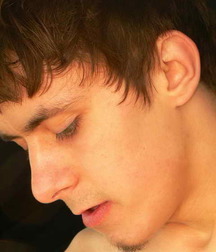 Stephan 5d04bbf46110f.jpg