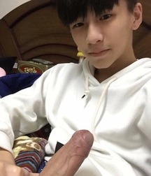 Boys with a boner 5d04cabbeb321.jpg
