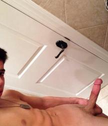 Boys with a boner 5d04cd2fbd943.jpg