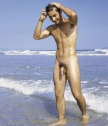 boys nude 5d05476680c69.jpg