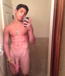 boys nude 5d054926cbeff.jpg
