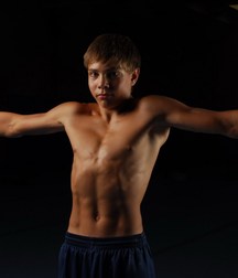 shirtless boys 5d054ea6ead36.jpg