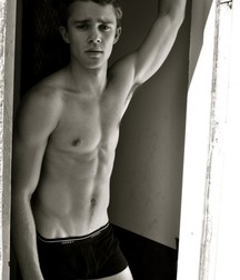 shirtless boys 5d054f9dbfe0c.jpg