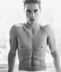 shirtless boys 5d054fa50fea6.jpg