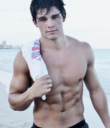 shirtless boys 5d054fad6054c.jpg