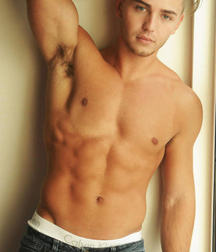 shirtless boys 5d054ff0311e3.jpg