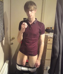 Boys with a boner 5d0600c0c130b.jpg