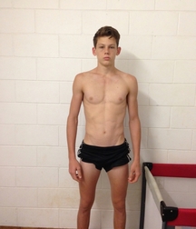 shirtless boys 5d0b4d3e13efd.jpg