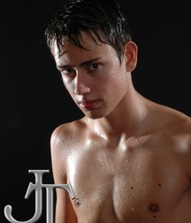 shirtless boys 5d0b4d7fbd566.jpg