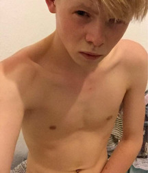 shirtless boys 5d0dd28f632b0.jpg