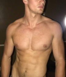 shirtless boys 5d0dd2cb12196.jpg