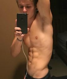 shirtless boys 5d0dd2d50f2ab.png
