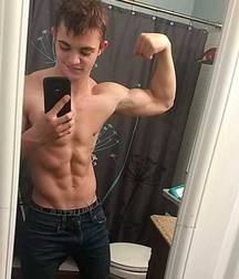 shirtless boys 5d0dd3059c1b5.jpg