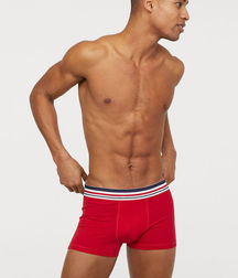 shirtless boys 5d0dd31778fd5.jpg