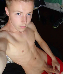 boys nude 5d0ddfdae6f6a.jpg