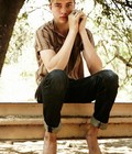Boys 5d0f30cd2124f.jpg
