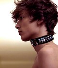 Boys 5d0f31317c565.jpg