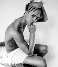 Boys 5d0f3152df6f4.jpg