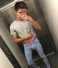 Boys 5d0f31670ba3d.jpg