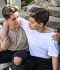 Boys 5d0f31997d6a2.jpg