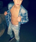 Boys 5d0f31c1a79cf.jpg