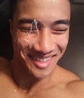 Boys 5d0f31c8bb731.jpg