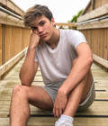 Boys 5d0f321454e9e.jpg