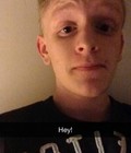 Boys 5d0f3290bed0f.jpg