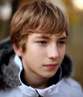 Boys 5d0f32e01c4de.jpg