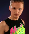 Boys 5d0f334bb47e7.jpg