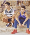 Boys 5d0f337b8da31.jpg